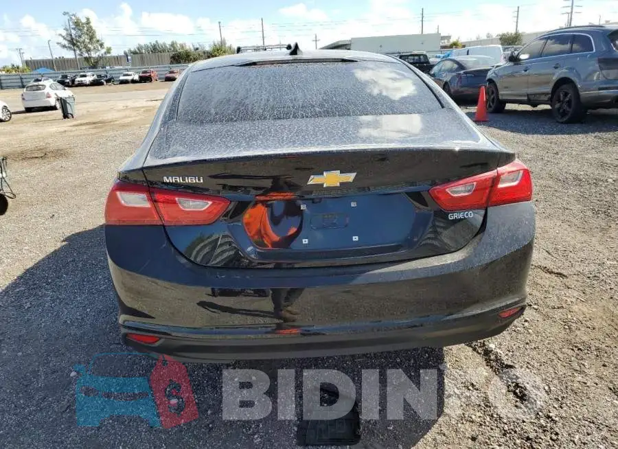 1G1ZB5ST5PF124383 Photo# 6