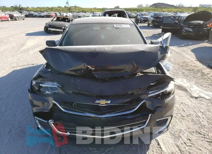 1G1ZB5ST6GF286281 Photo# 5
