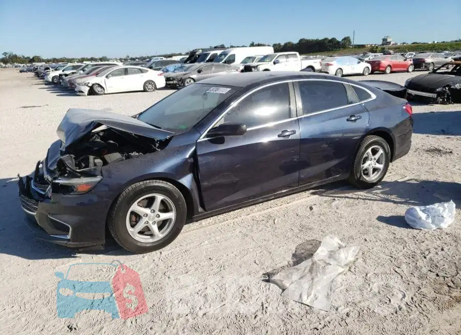 1G1ZB5ST6GF286281 Photo# 1
