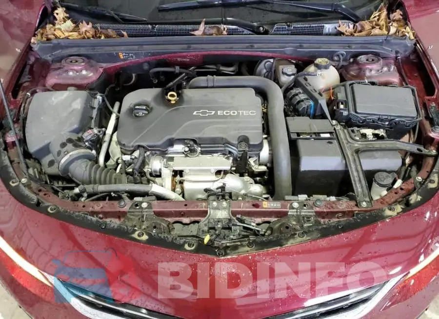 1G1ZB5ST7GF267884 Photo# 11