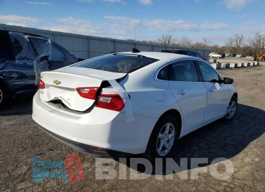 1G1ZB5ST8HF133984 Photo# 3