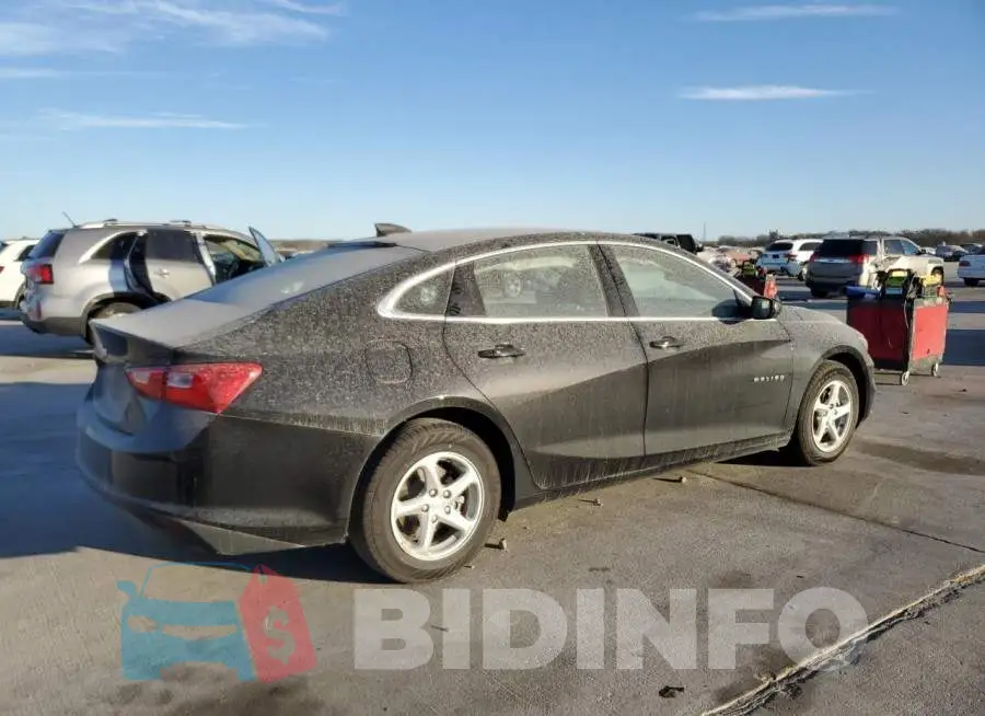 1G1ZB5ST8JF258036 Photo# 3