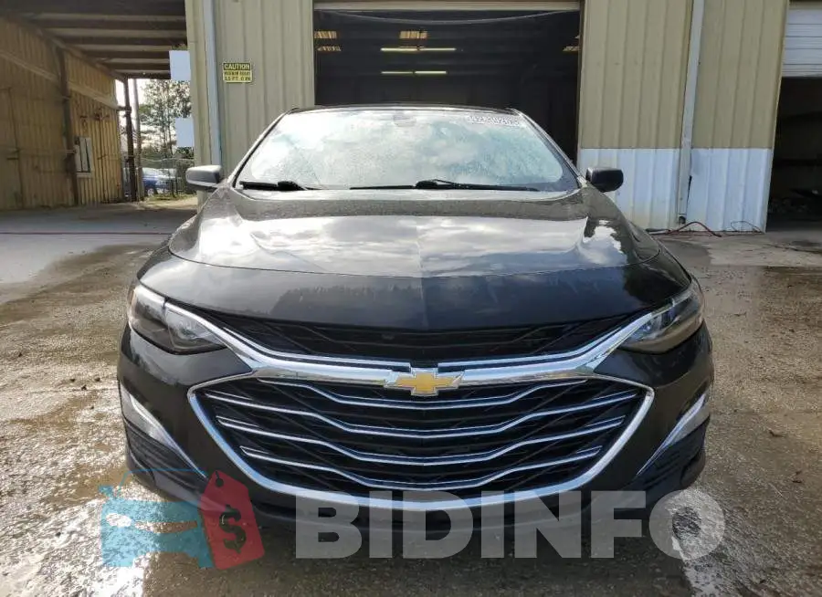 1G1ZB5ST9KF217982 Photo# 5
