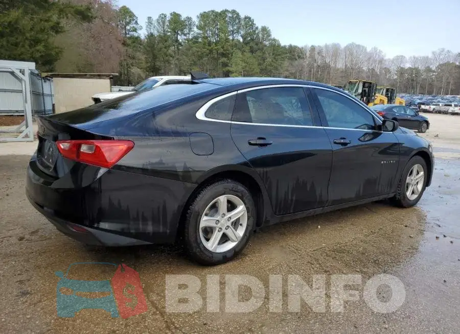 1G1ZB5ST9KF217982 Photo# 3