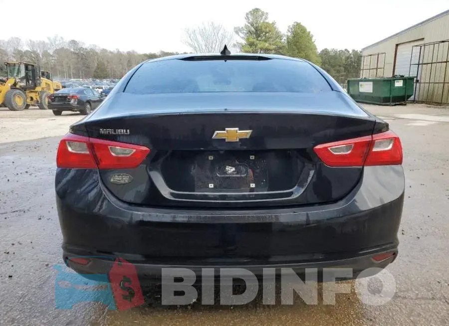 1G1ZB5ST9KF217982 Photo# 6