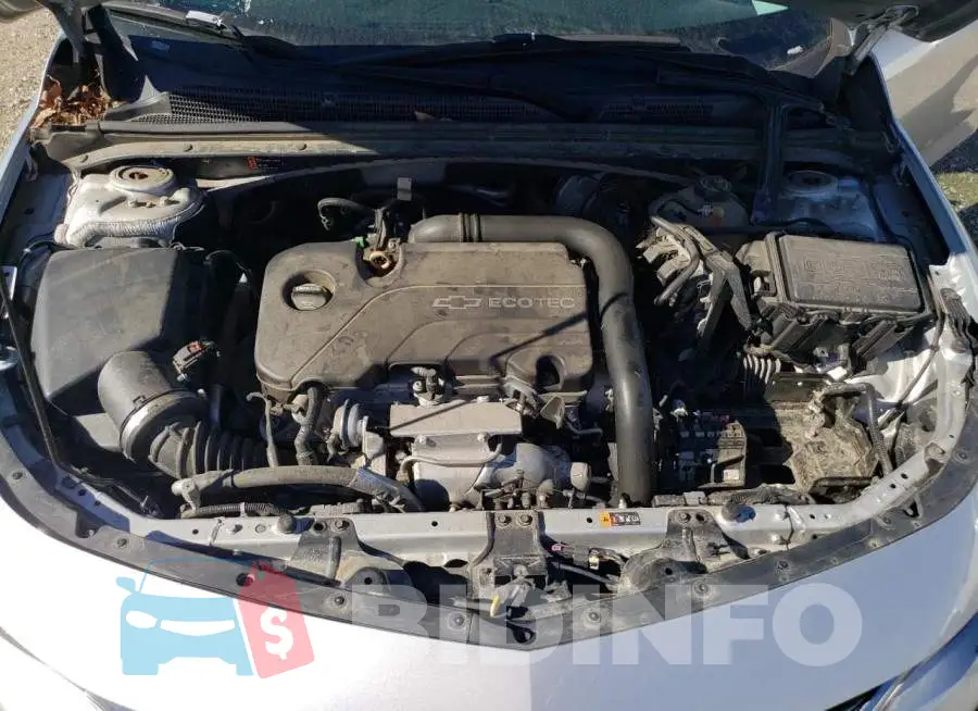 1G1ZD5ST1JF140758 Photo# 11