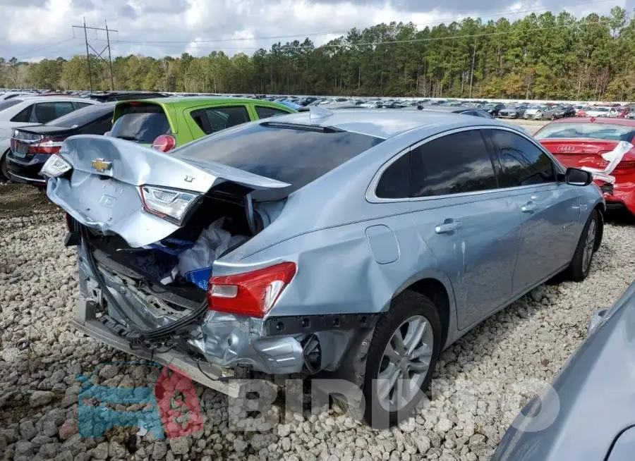 1G1ZD5ST1JF154692 Photo# 4