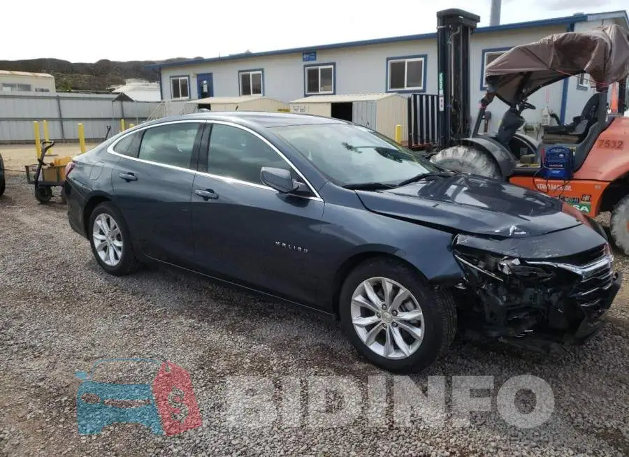 1G1ZD5ST1LF057981 Photo# 4