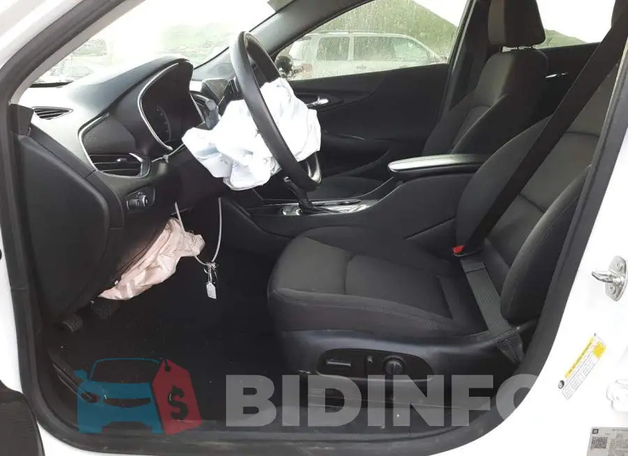 1G1ZD5ST1LF077017 Photo# 7