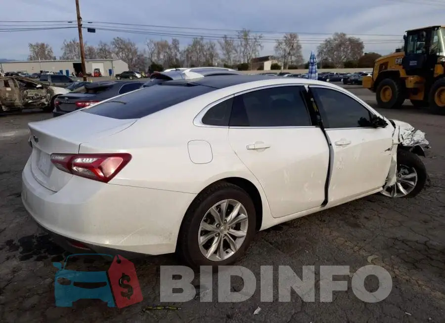 1G1ZD5ST1LF077017 Photo# 3