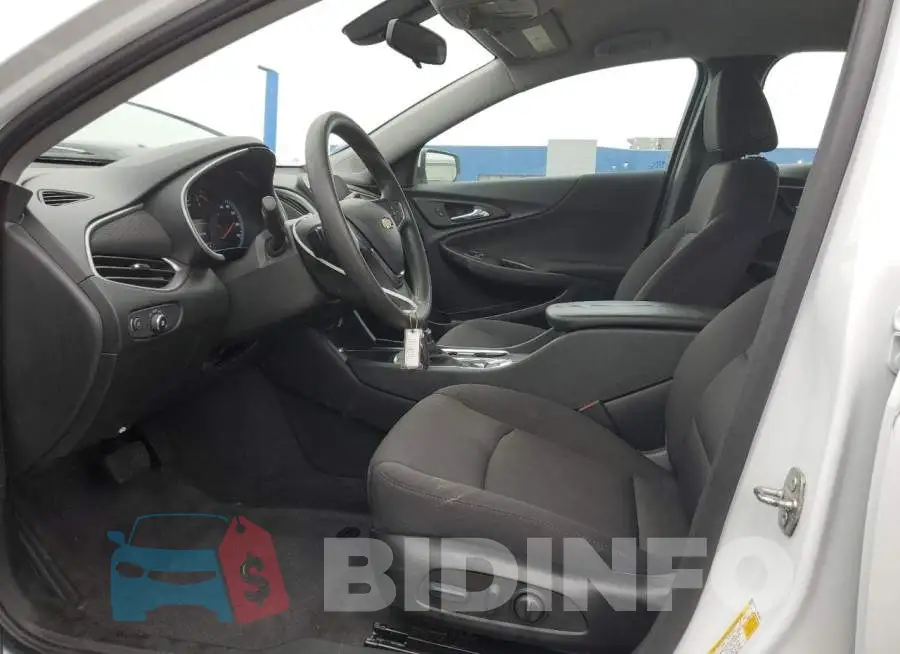 1G1ZD5ST1NF124971 Photo# 7