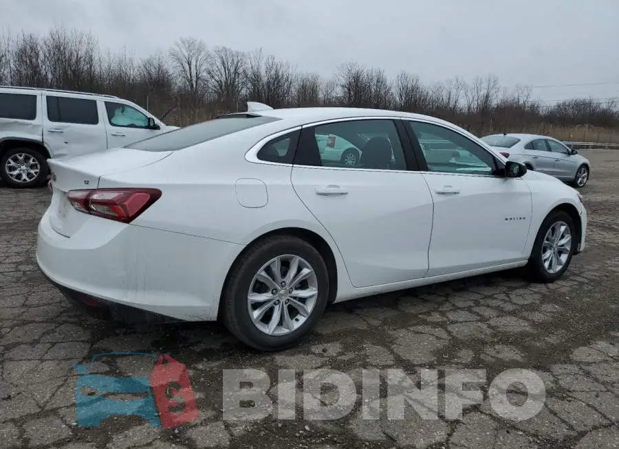1G1ZD5ST1NF124971 Photo# 3