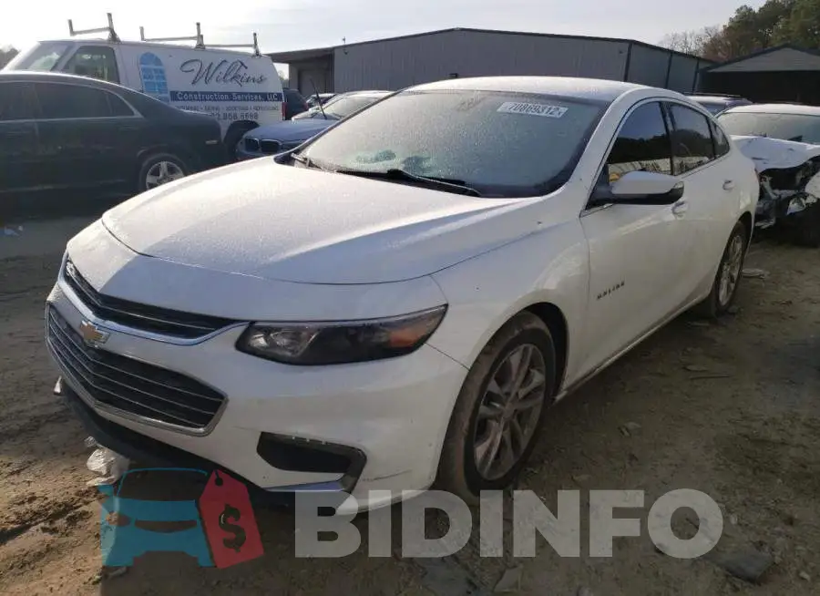 1G1ZD5ST4JF165475 Photo# 1