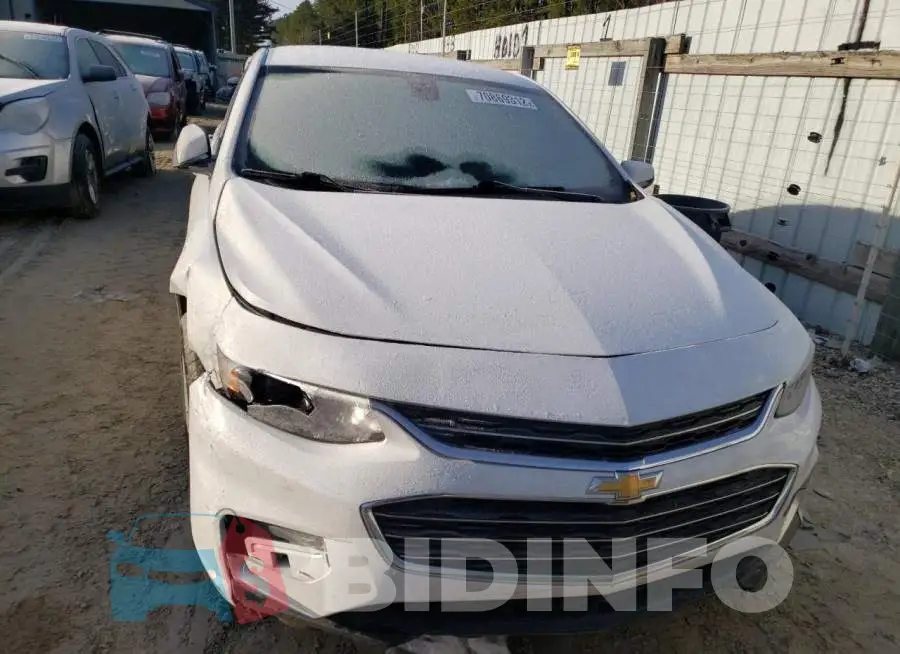 1G1ZD5ST4JF165475 Photo# 5