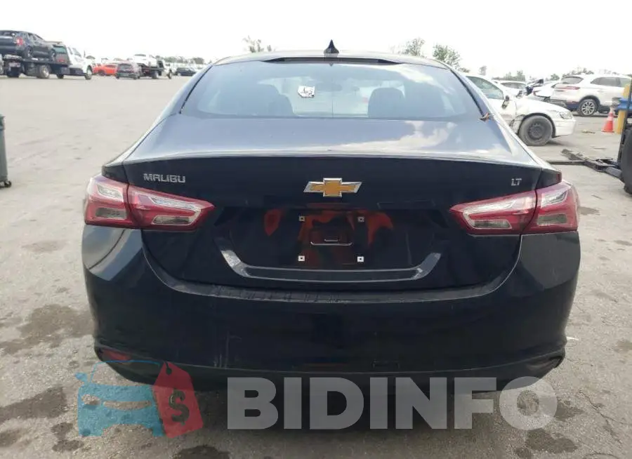 1G1ZD5ST4LF099433 Photo# 6