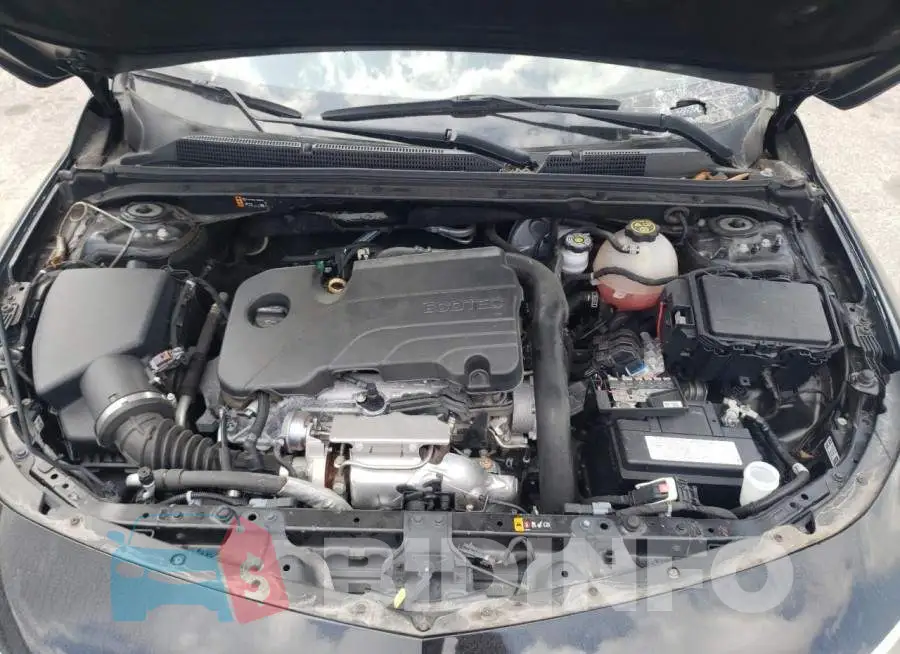 1G1ZD5ST4LF099433 Photo# 10