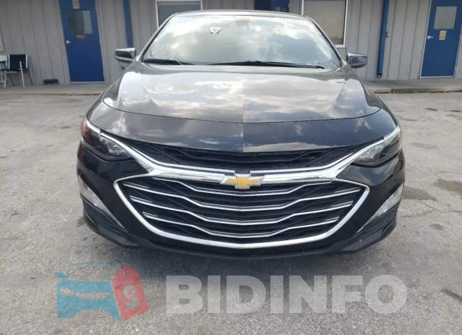 1G1ZD5ST4LF099433 Photo# 5