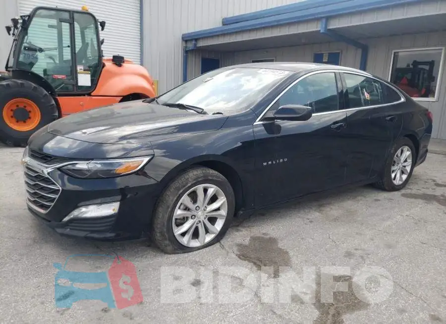 1G1ZD5ST4LF099433 Photo# 1
