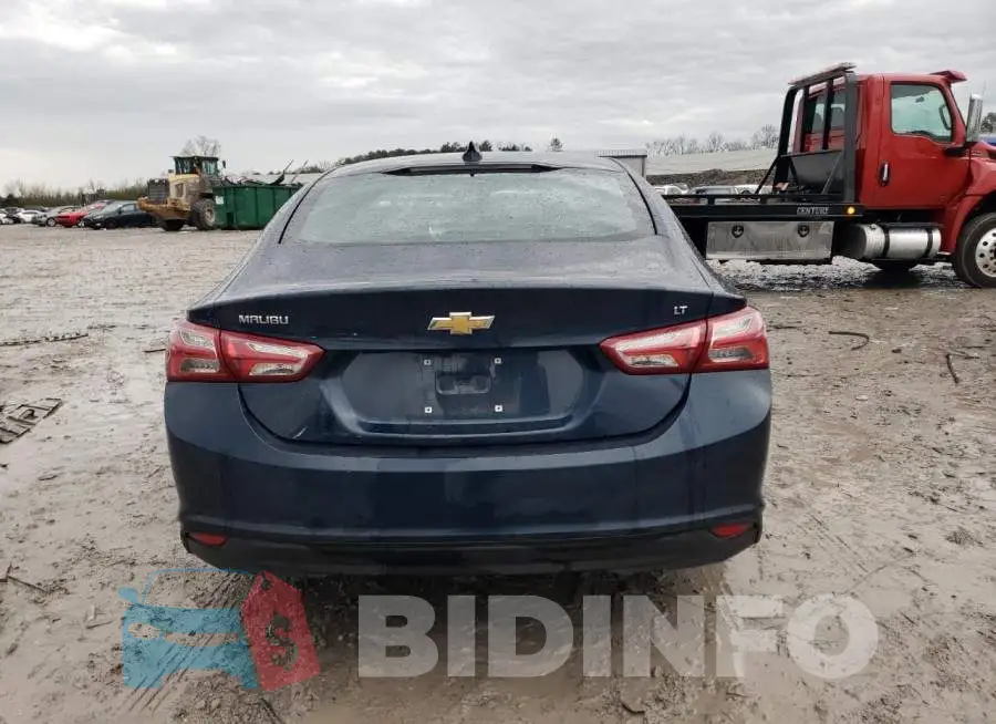 1G1ZD5ST5NF150473 Photo# 6