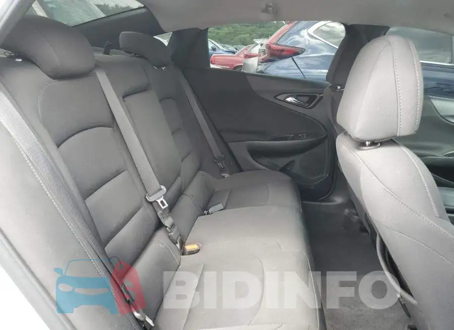 1G1ZD5ST7JF253467 Photo# 6