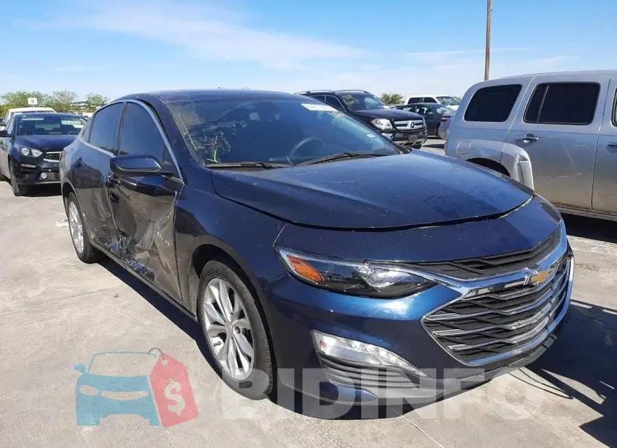 1G1ZD5ST7KF141124 Photo# 1