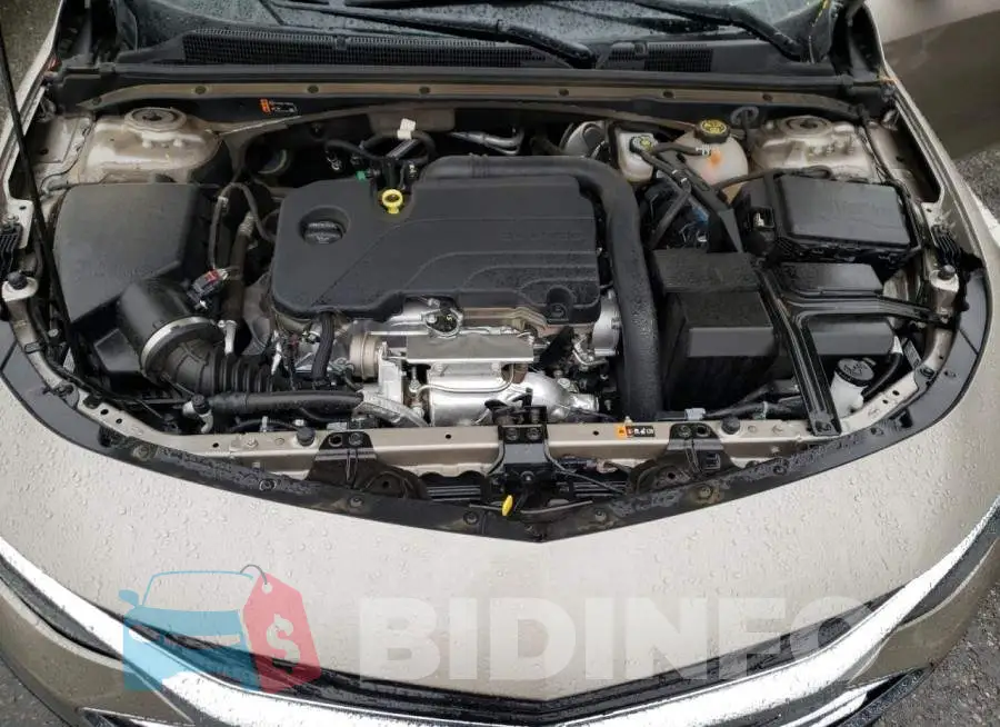 1G1ZD5ST8NF136373 Photo# 11