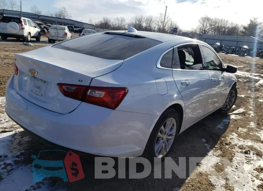 1G1ZD5ST9JF132391 Photo# 3