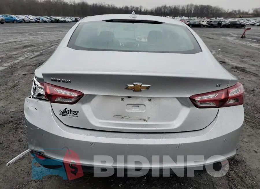 1G1ZD5ST9LF015042 Photo# 6