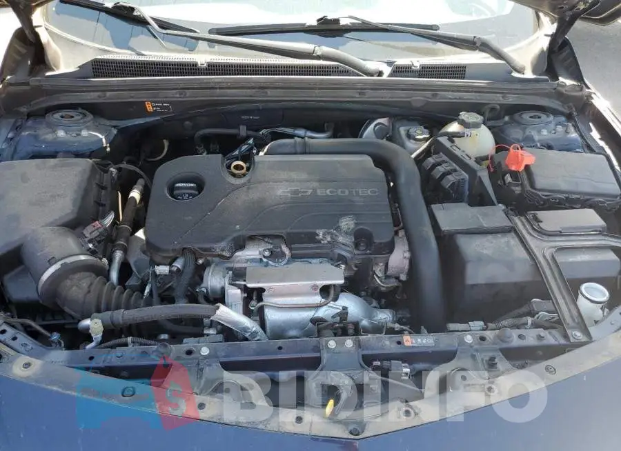 1G1ZE5ST4HF184485 Photo# 11