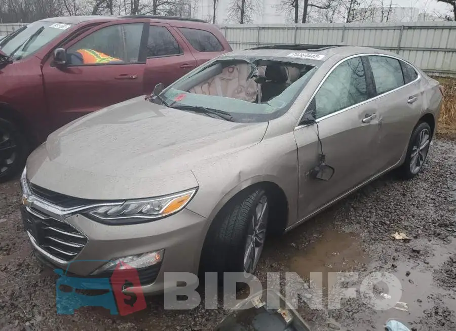 1G1ZE5SX6NF210552 Photo# 1