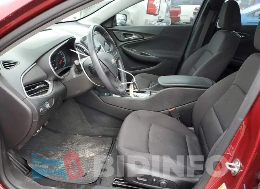 1G1ZG5ST6LF134626 Photo# 7