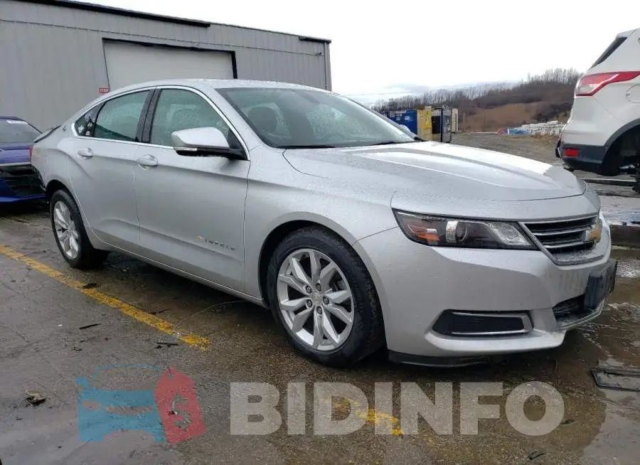 2G1115S39G9149683 Photo# 4