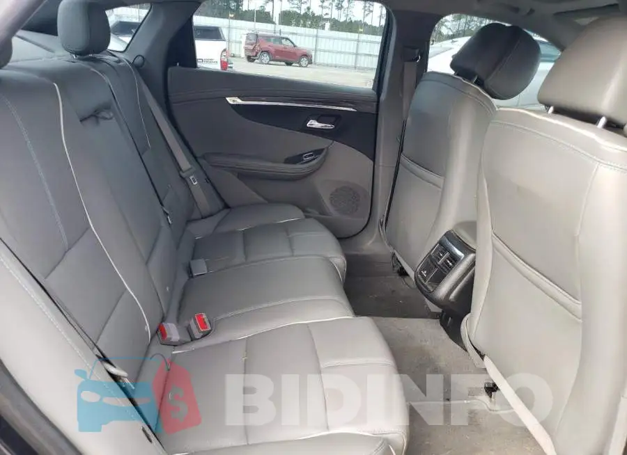 2G1155S32E9240909 Photo# 10