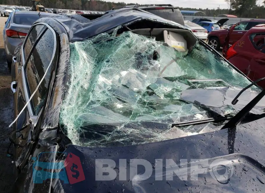 2G1155S35E9201392 Photo# 10
