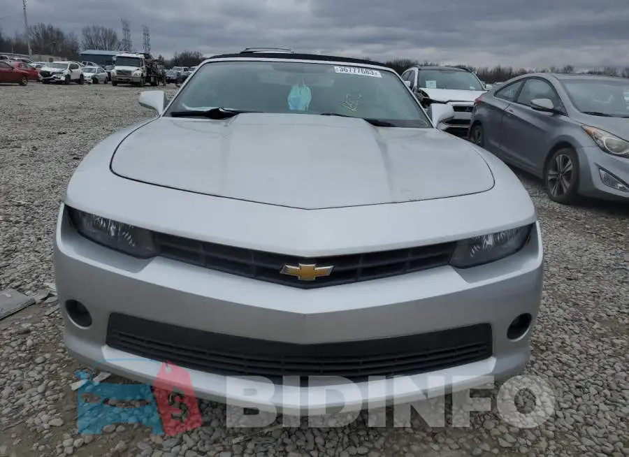 2G1FB3D33E9272090 Photo# 5
