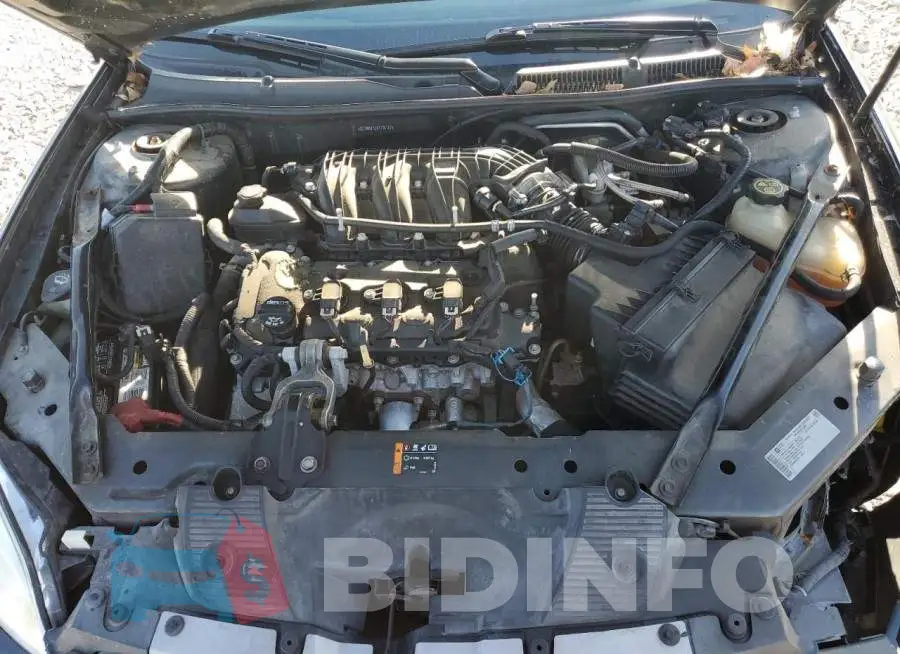 2G1WB5E32E1136767 Photo# 11