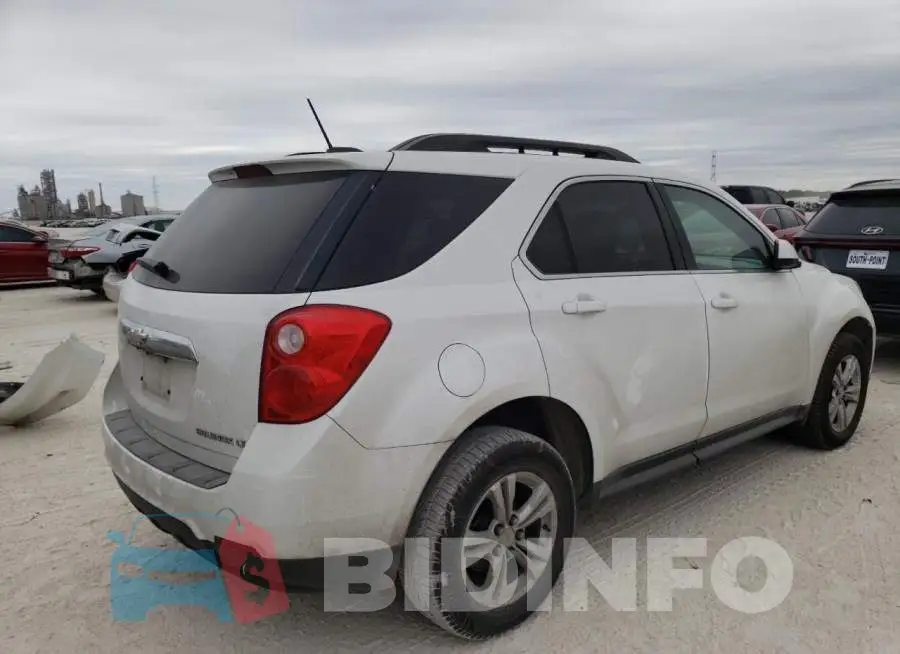 2GNALBEK3F6357679 Photo# 3