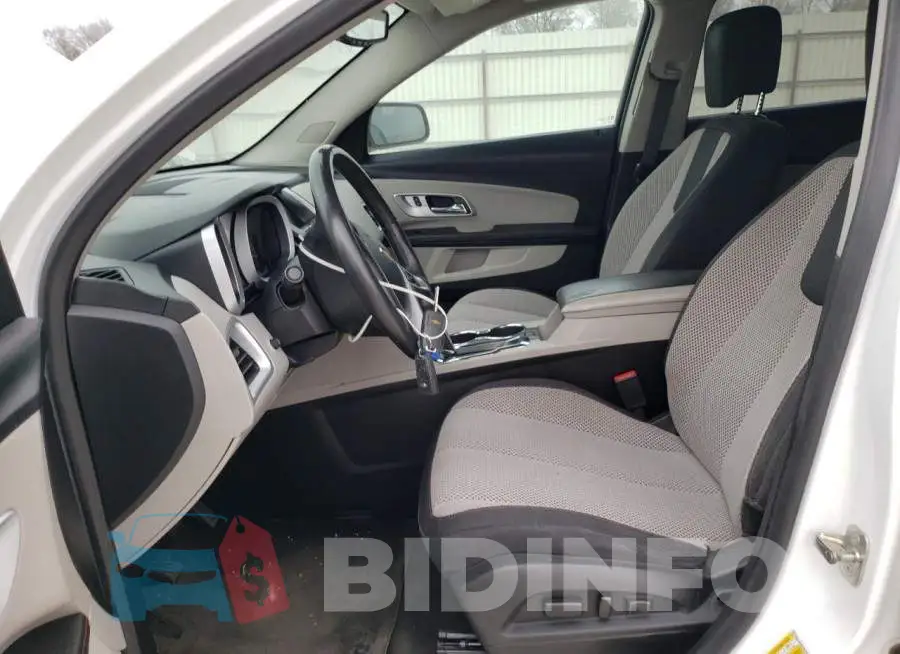 2GNALBEK3F6357679 Photo# 7