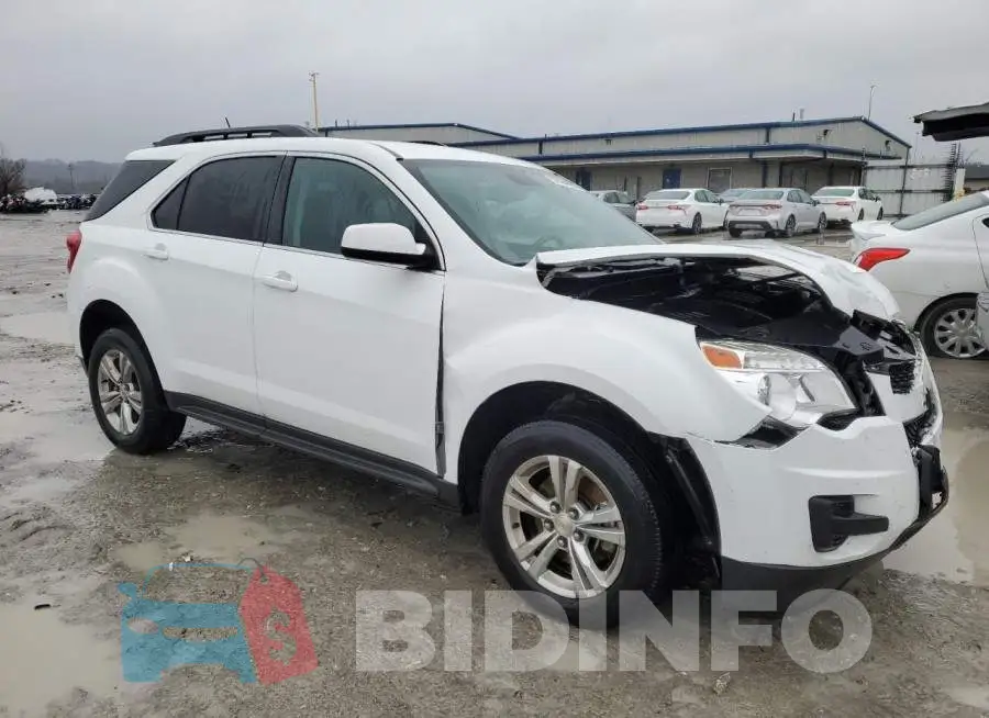 2GNALBEK6F6170386 Photo# 4