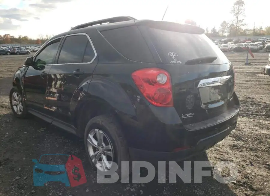 2GNALBEK8F6127748 Photo# 3