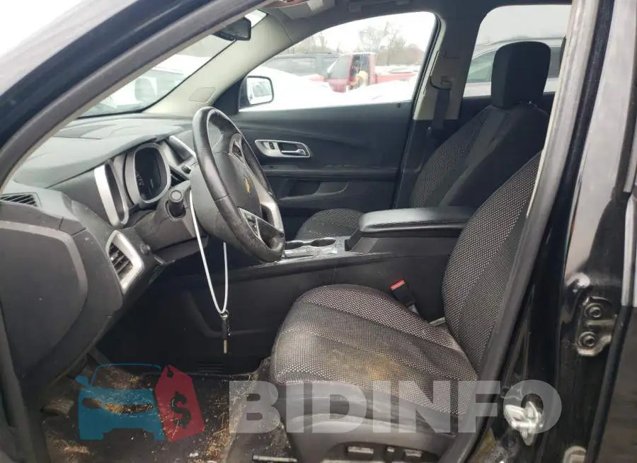 2GNALCEK2G6131804 Photo# 7