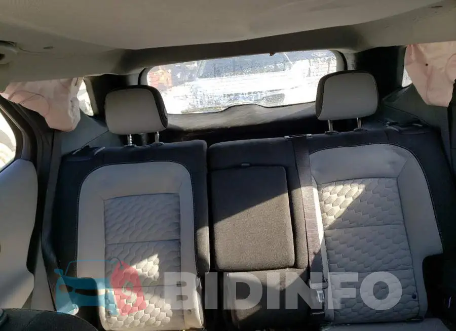 2GNAX5EV1L6143950 Photo# 10