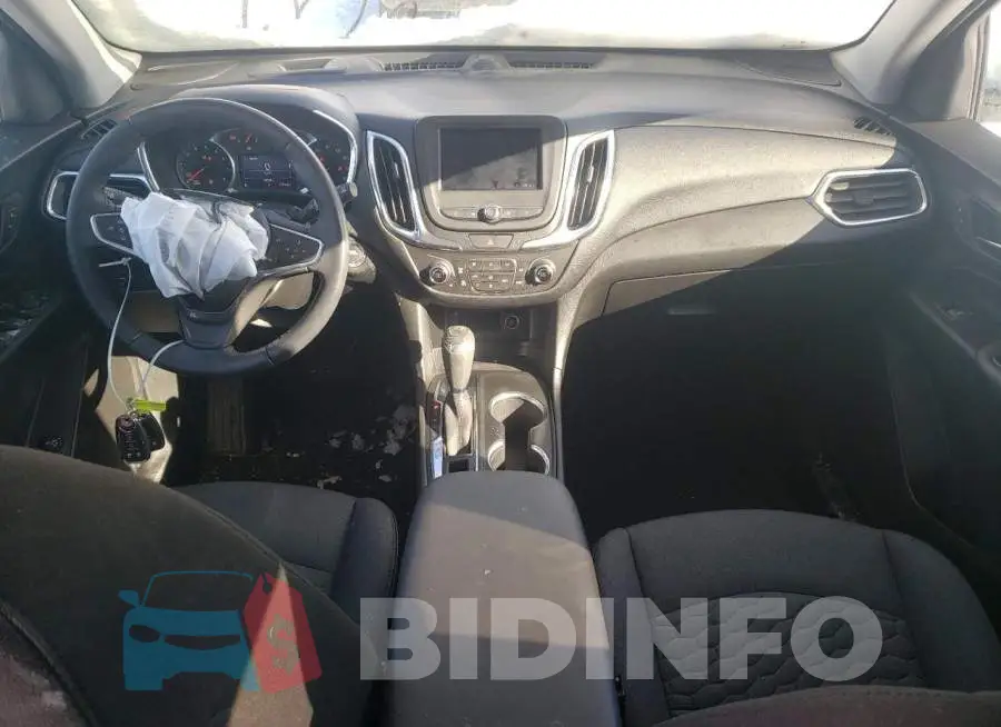 2GNAXKEV4L6103232 Photo# 8