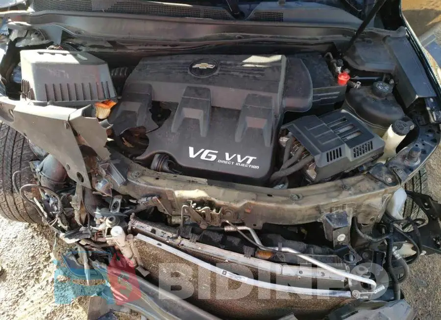 2GNFLFE36G6140943 Photo# 12