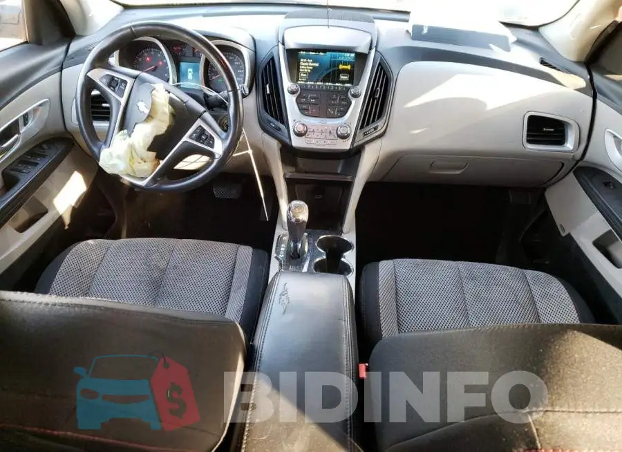 2GNFLFE36G6140943 Photo# 8