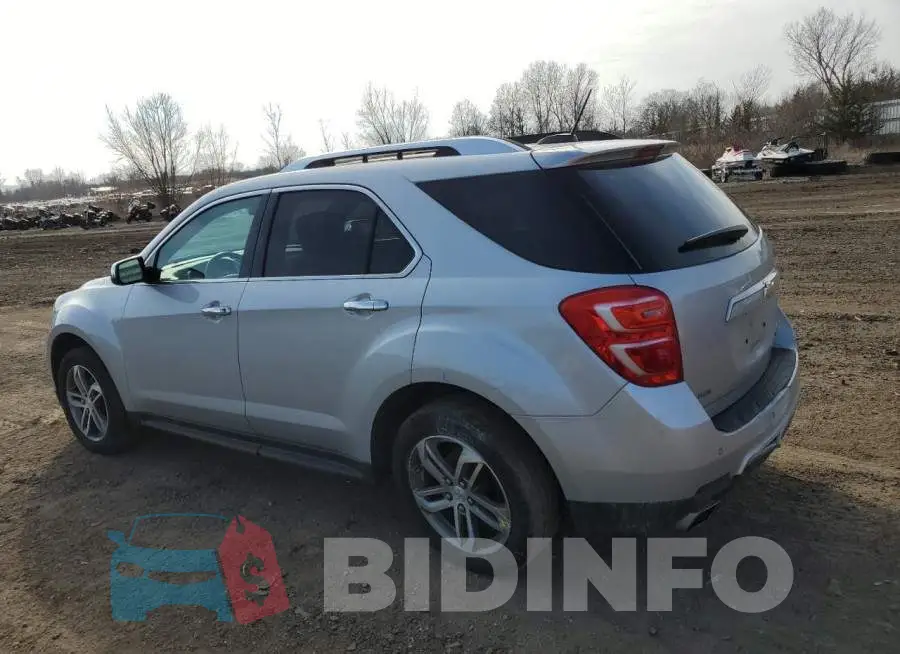 2GNFLGE30G6256662 Photo# 2
