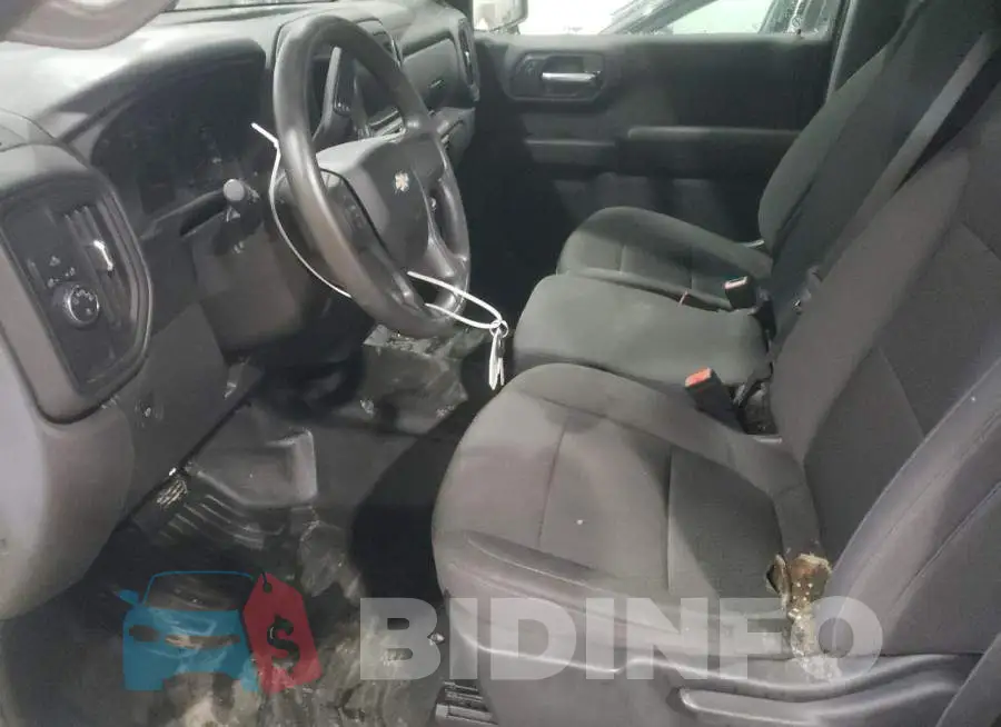 3GCNWAEF4MG371803 Photo# 7