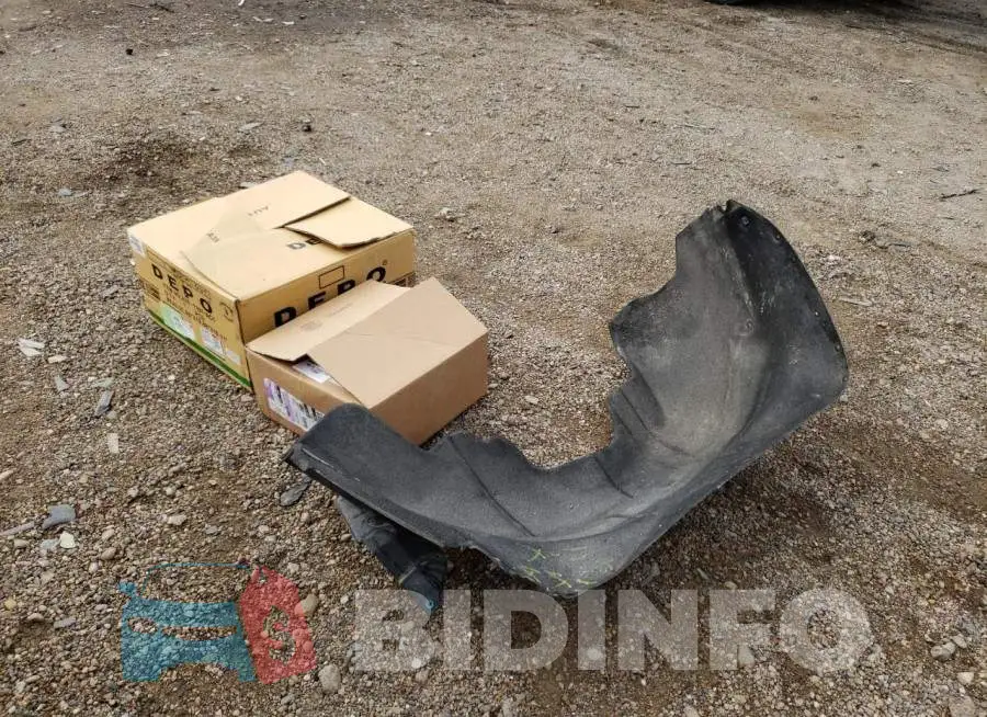 3GCUKTEC0EG531539 Photo# 12