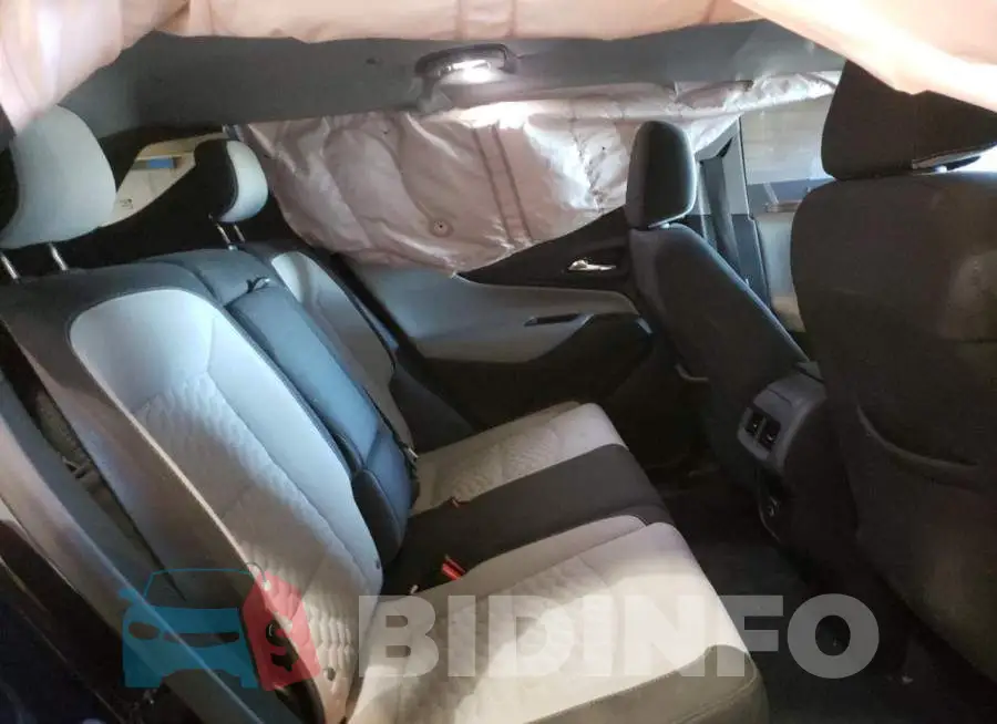 3GNAX5EV2LS553562 Photo# 11