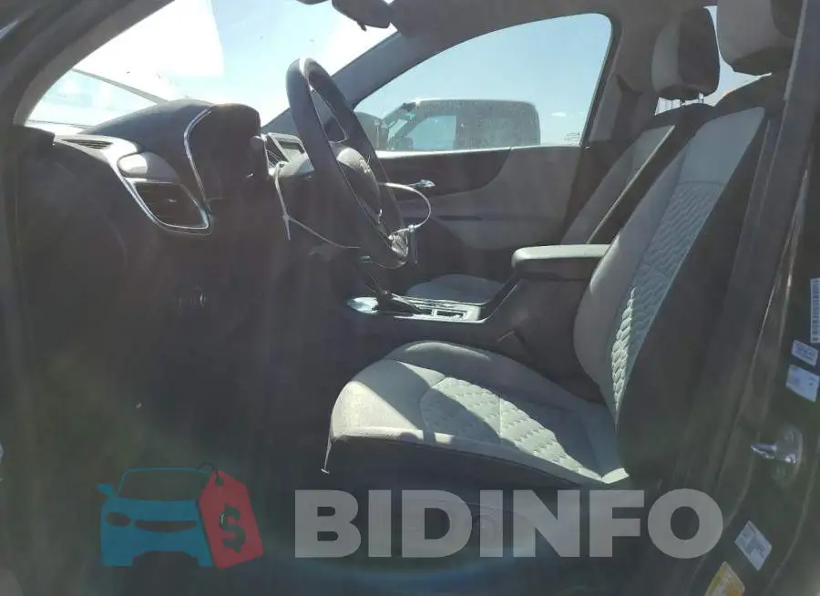 3GNAXHEV9KL317887 Photo# 7